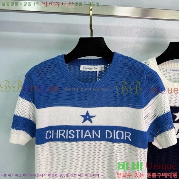    Ƽ DO241522-3