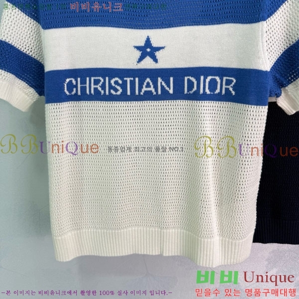    Ƽ DO241522-3