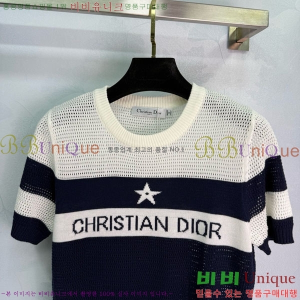    Ƽ DO241522-3