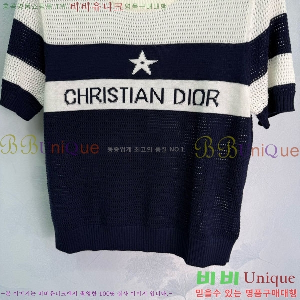    Ƽ DO241522-3
