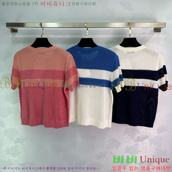    Ƽ DO241522-3