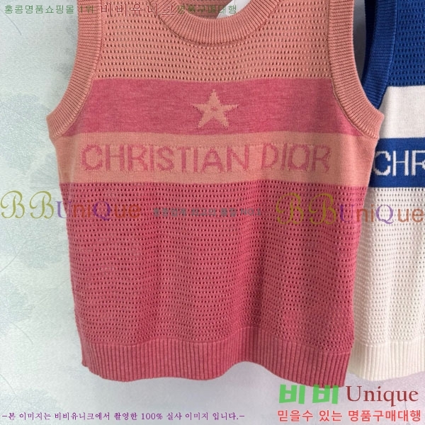   μҸ/ DOI142207-2