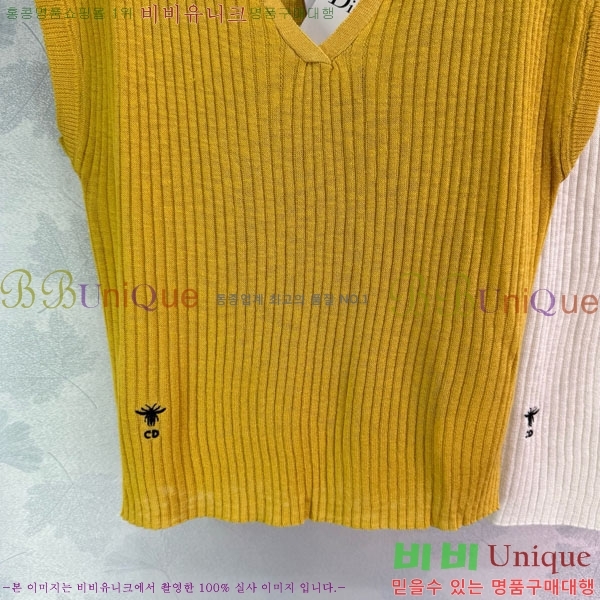   μҸ/ DOI142207-3