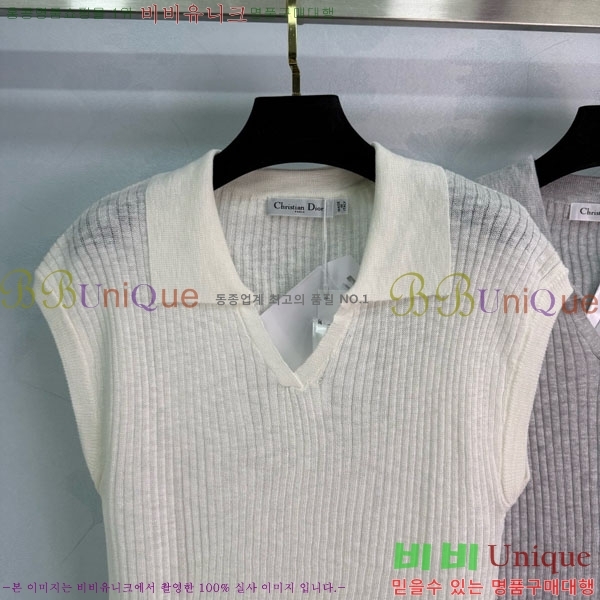   μҸ/ DOI142207-3