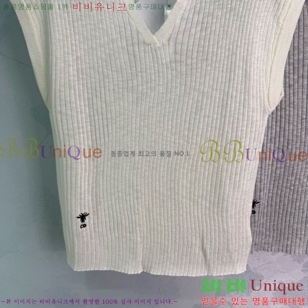   μҸ/ DOI142207-3