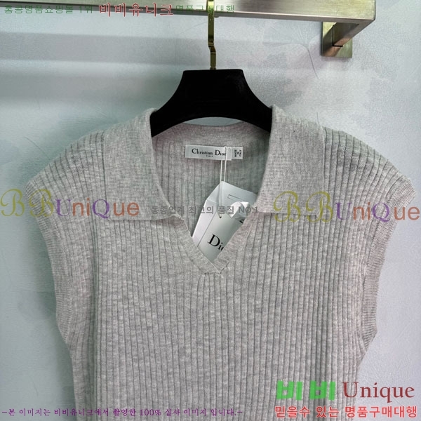   μҸ/ DOI142207-3