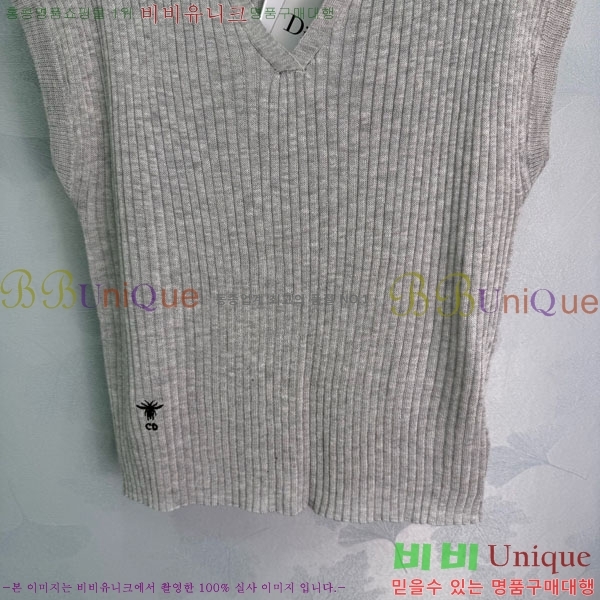   μҸ/ DOI142207-3