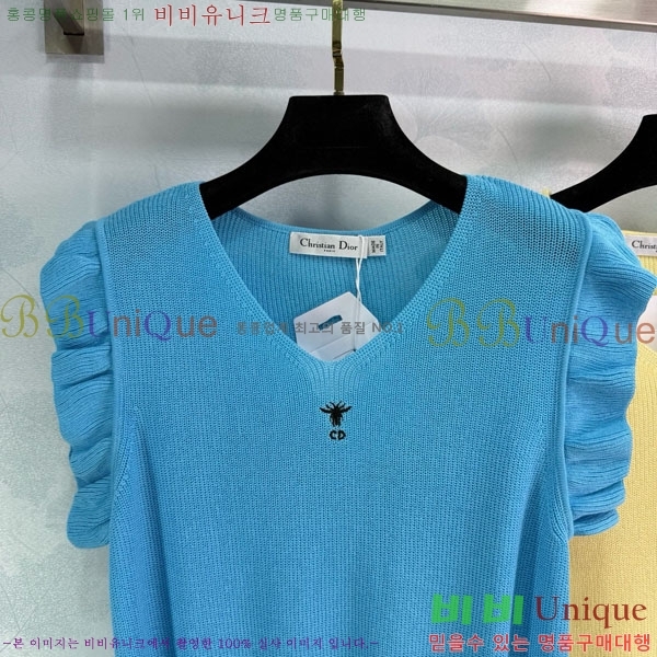   μҸ/ DOI142207-4