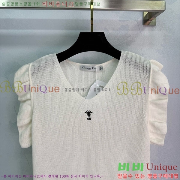   μҸ/ DOI142207-4
