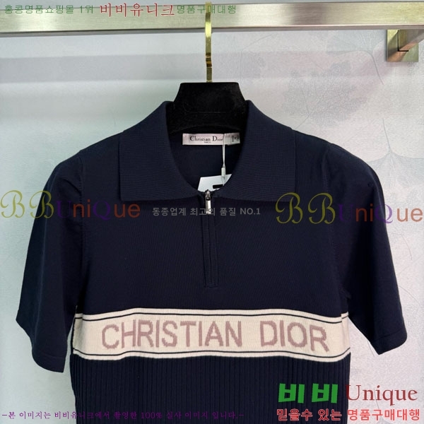   ī Ƽ DO241522-4
