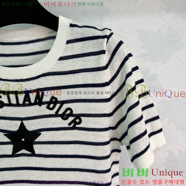    Ƽ DO241522-5