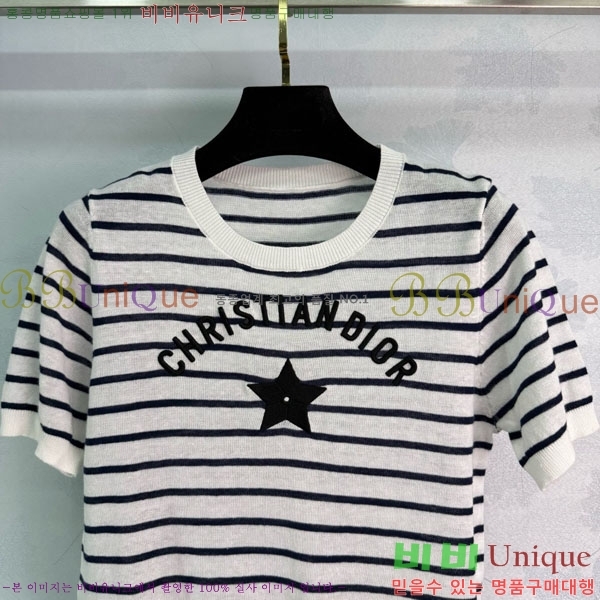   Ƽ DO241522-5