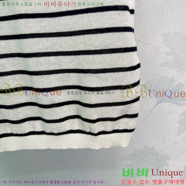    Ƽ DO241522-5