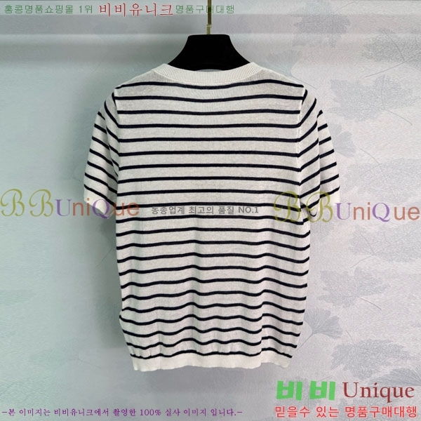    Ƽ DO241522-5
