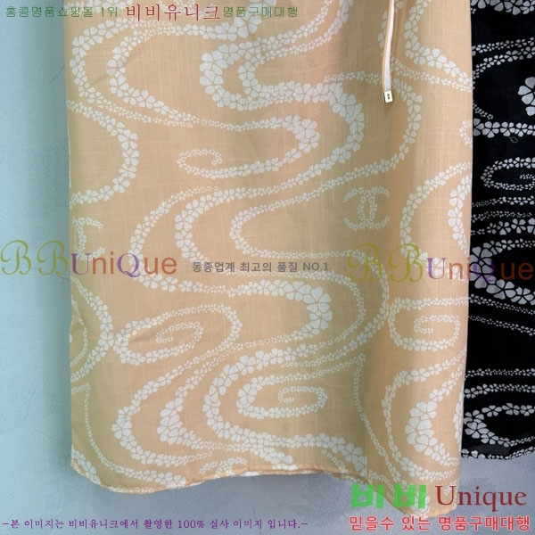  * ĿƮ CH41104366-1