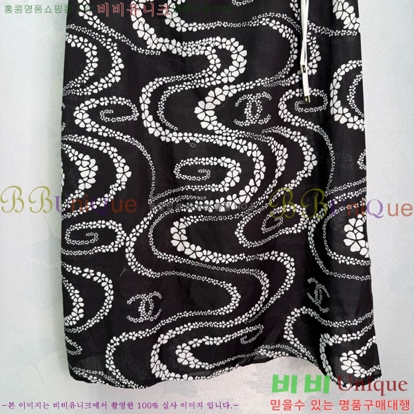  * ĿƮ CH41104366-1