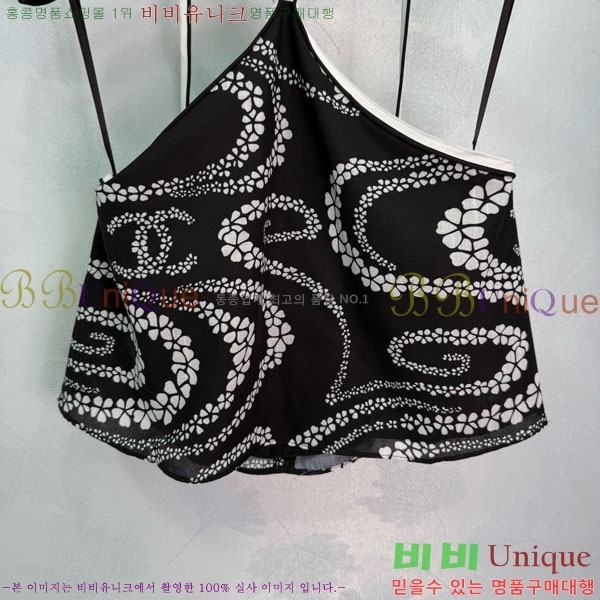  * μҸ/ CH245520-12