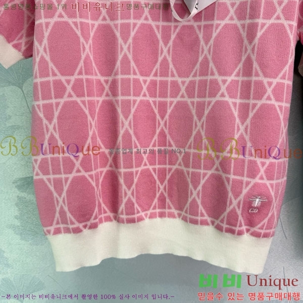    Ƽ DO241522-7