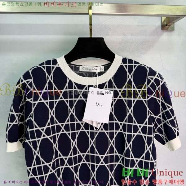    Ƽ DO241522-7