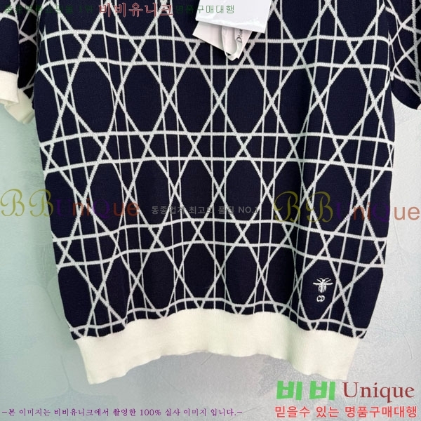    Ƽ DO241522-7