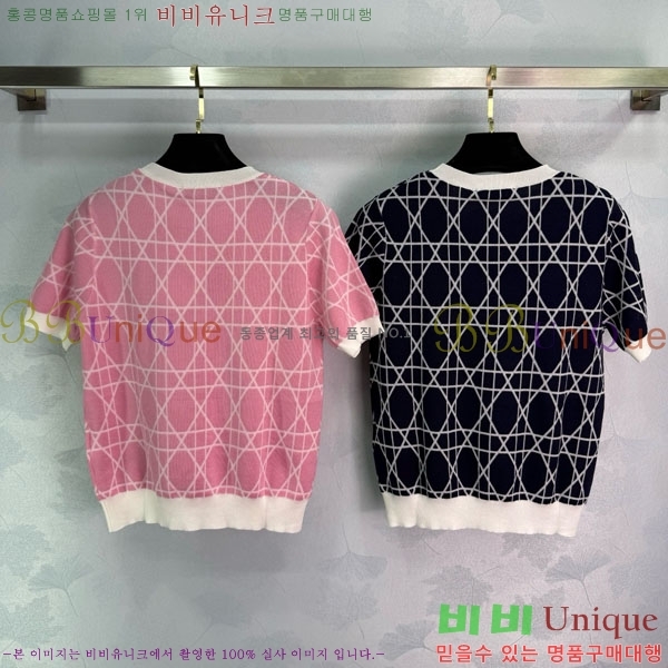    Ƽ DO241522-7