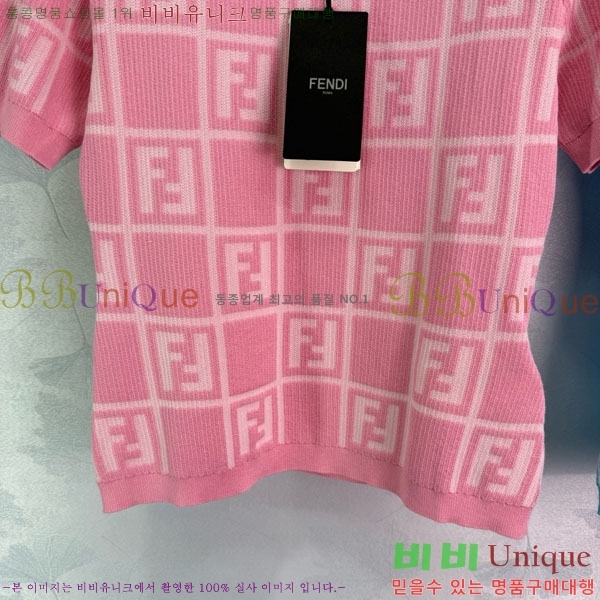    Ƽ FD01222-7