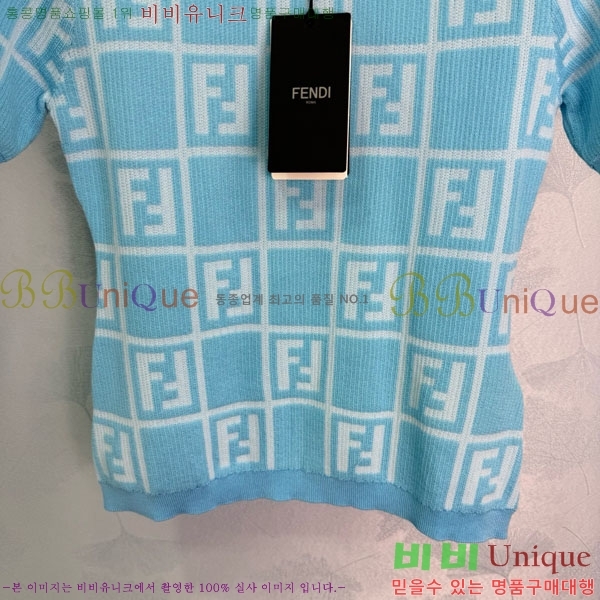    Ƽ FD01222-7