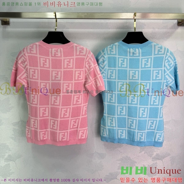    Ƽ FD01222-7