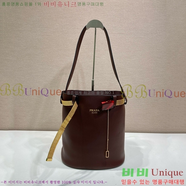 # Ŭ  Ŷ 1BE085-101