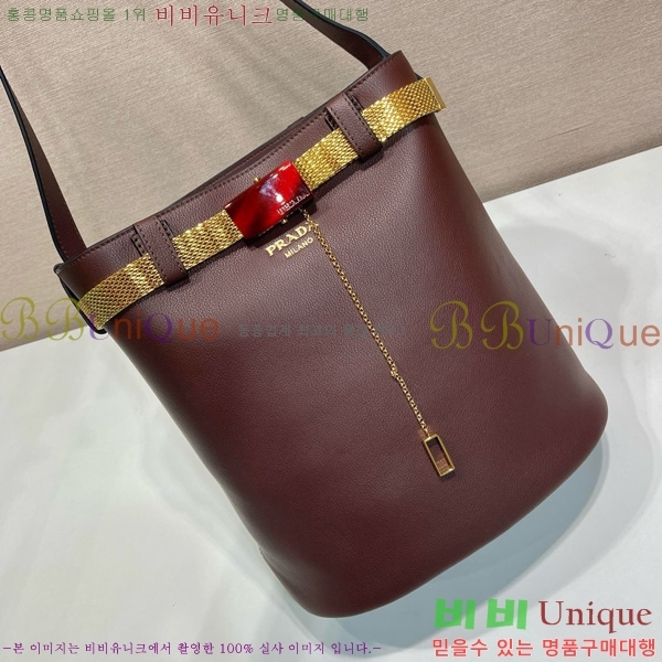 # Ŭ  Ŷ 1BE085-101
