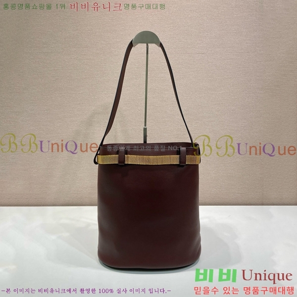 # Ŭ  Ŷ 1BE085-101