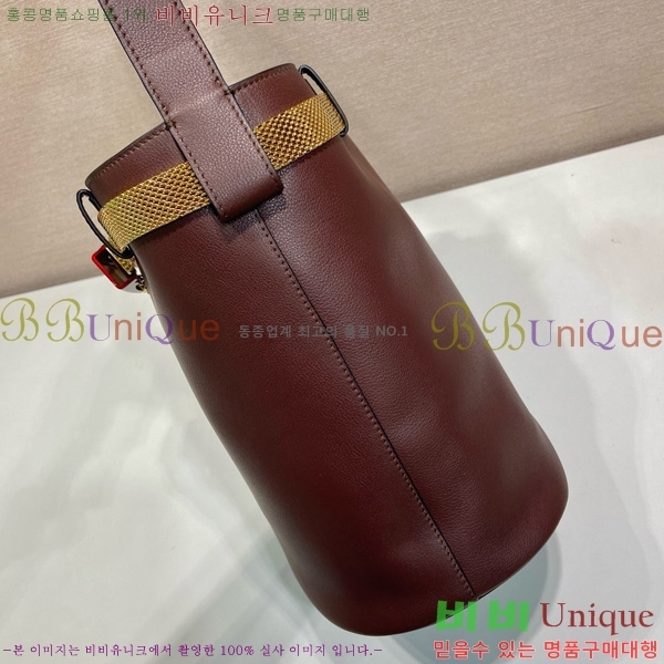 # Ŭ  Ŷ 1BE085-101