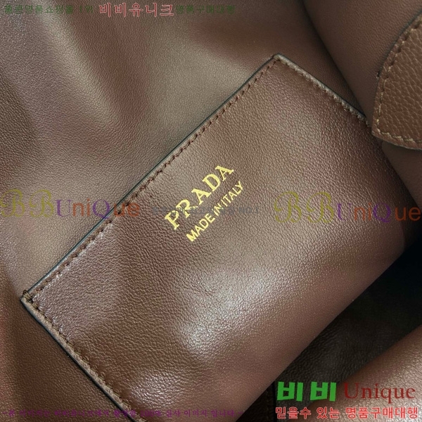 # Ŭ  Ŷ 1BE085-101