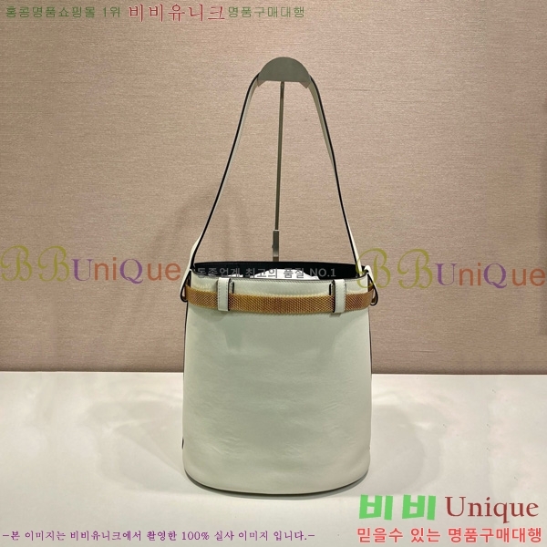# Ŭ  Ŷ 1BE085-102