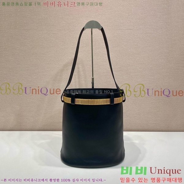 # Ŭ  Ŷ 1BE085-103