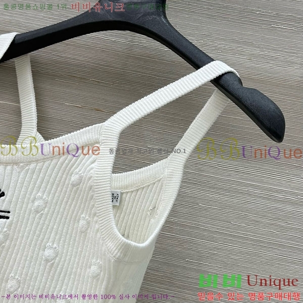   μҸ/ DOI142207-7