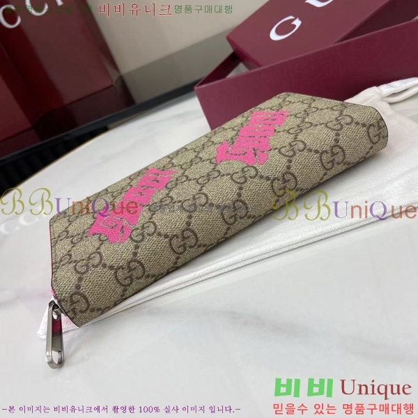 # GG ׷  ¤  835324-101