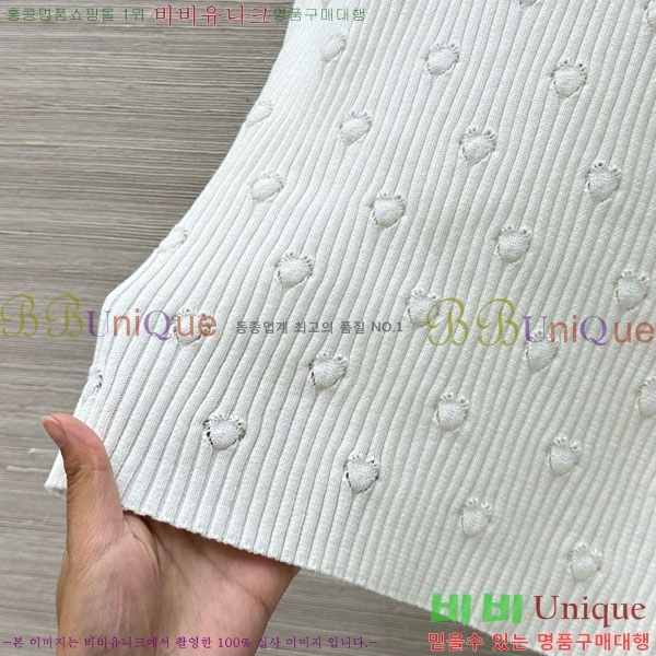   μҸ/ DOI142207-7