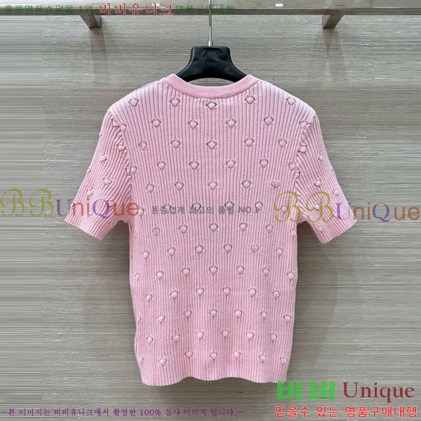    Ƽ DO241522-9