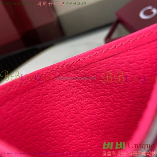 # GG ׷  ÷ ī̽ 835322-102