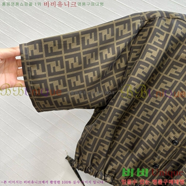    FD01222-8