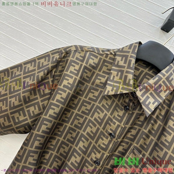    FD01222-8