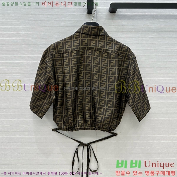   FD01222-8
