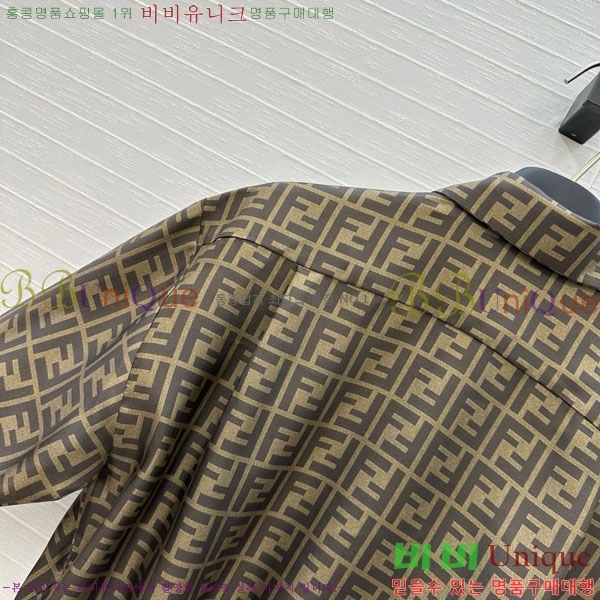    FD01222-8