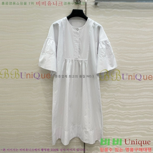  ޽ ǽ HE231156-9