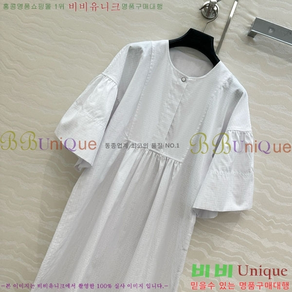  ޽ ǽ HE231156-9