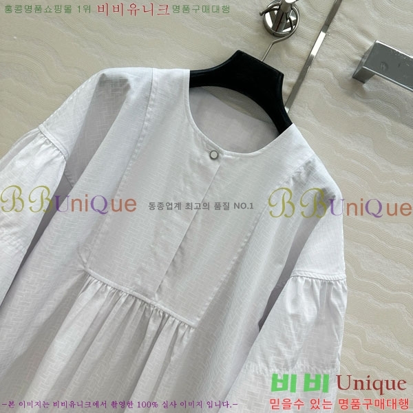  ޽ ǽ HE231156-9