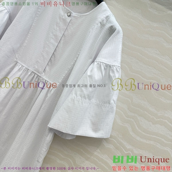  ޽ ǽ HE231156-9
