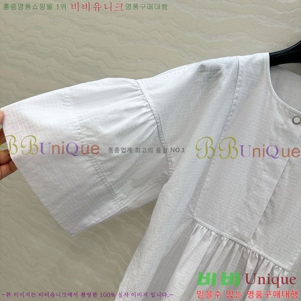  ޽ ǽ HE231156-9
