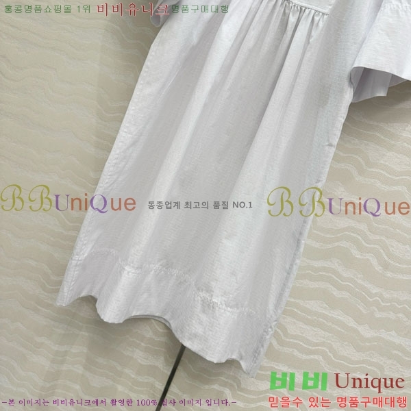  ޽ ǽ HE231156-9
